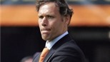 Van Basten: Barca là đội bóng hay nhất trong lịch sử 